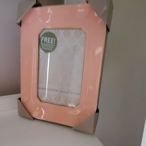 Luxe from Kohl's 4 in ×6 in